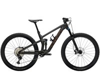 Trek TopFuel97SLXXT 22 35178 A Primary