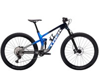 Trek TopFuel97SLXXT 22 35178 B Primary