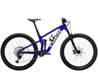 Trek TopFuel97SLXXT 23 35178 B Primary