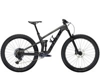 Trek TopFuel98GXAXS 23 37062 A Primary