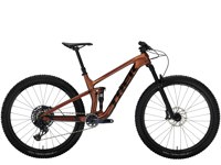 Trek TopFuel98GXAXS 23 37062 B Primary