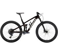 Trek TopFuel98GXAXS 23 37062 D Primary