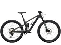 Trek TopFuel98XT 22 35222 A Primary