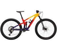 Trek TopFuel98XT 22 35222 B Primary