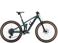 Trek TopFuel99XOAXS 24 41650 A Primary