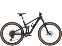 Trek TopFuel99XOAXS 24 41650 D Primary