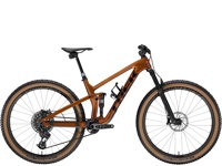 Trek TopFuel99XOAXS 24 41650 E Primary