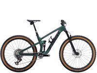 Trek TopFuel99XXAXS 24 41651 A Primary