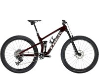 Trek TopFuel99XXAXS 24 41651 B Primary