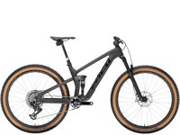 Trek TopFuel99XXAXS 24 41651 D Primary