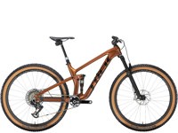 Trek TopFuel99XXAXS 24 41651 E Primary