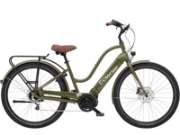 Trek TowniePathGo5iStepthru 21 29099 B Primary