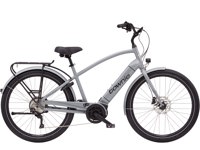 Trek TowniePathGoStepOverEU 20 26949 A Primary