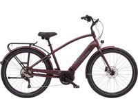 Trek TowniePathGoStepOverEU 20 26949 C Primary