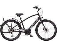 Trek TowniePathGoStepOverEU 20 26949 D Primary