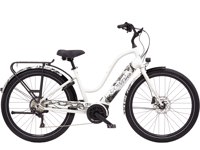 Trek TowniePathGoStepThruEU 20 26950 C Primary