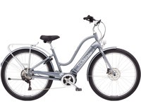 Trek TowniePathGoStepThruEU 20 26950 E Primary