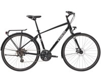 Trek Verve1Equipped 21 33540 A Primary