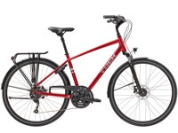 Trek Verve2Equipped 21 33509 A Primary