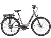 Trek VervePlus2Lowstep 20 29188 A Primary