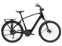 Trek VervePlus2Men 24 40515 A Primary