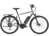 Trek VervePlus2 20 29190 A Primary