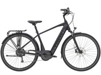 Trek VervePlus3 Men 20 30618 A Primary