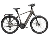 Trek VervePlus5 23 36946 A Primary