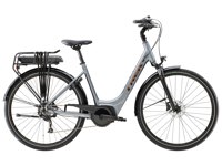 Trek Verve Plus 1 Low 23 36806 A Primary