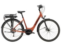 Trek Verve Plus 1 Low 23 36806 B Primary