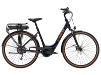 Trek Verve Plus 2LOWSTEP 22 35054 C PRIMARY