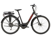 Trek Verve Plus 2 Low 23 36809 A Primary