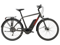 Trek Verve Plus 2 Men 23 36808 A Primary