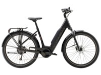 Trek Verve Plus 3 Low725wh 23 36942 A Primary