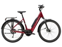 Trek Verve Plus 3 Low725wh 23 36942 C Primary