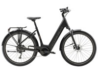 Trek Verve Plus 3 Low 23 36942 A Primary