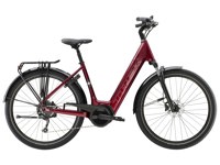 Trek Verve Plus 3 Low 23 36942 C Primary