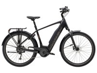 Trek Verve Plus 3 Men725wh 23 40512 A Primary