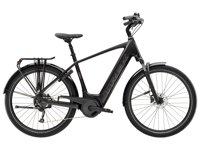 Trek Verve Plus 3 Men 23 40512 A Primary