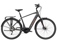 Trek Verve Plus 4 22 35148 A PRIMARY