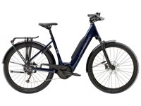 Trek Verve Plus 4 Low725wh 23 36944 A Primary