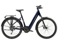 Trek Verve Plus 4 Low 23 36944 A Primary