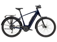 Trek Verve Plus 4 Men725wh 23 36943 A Primary