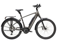 Trek Verve Plus 5 Men725wh 23 41026 A Primary