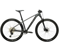 Trek XCaliber8 22 35069 A Primary